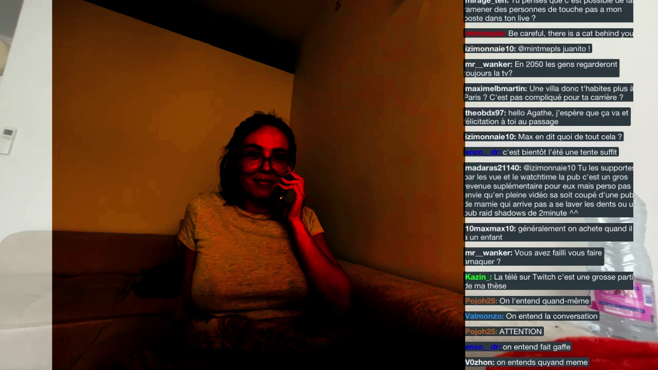 Image 7262807 from Agathe Auproux