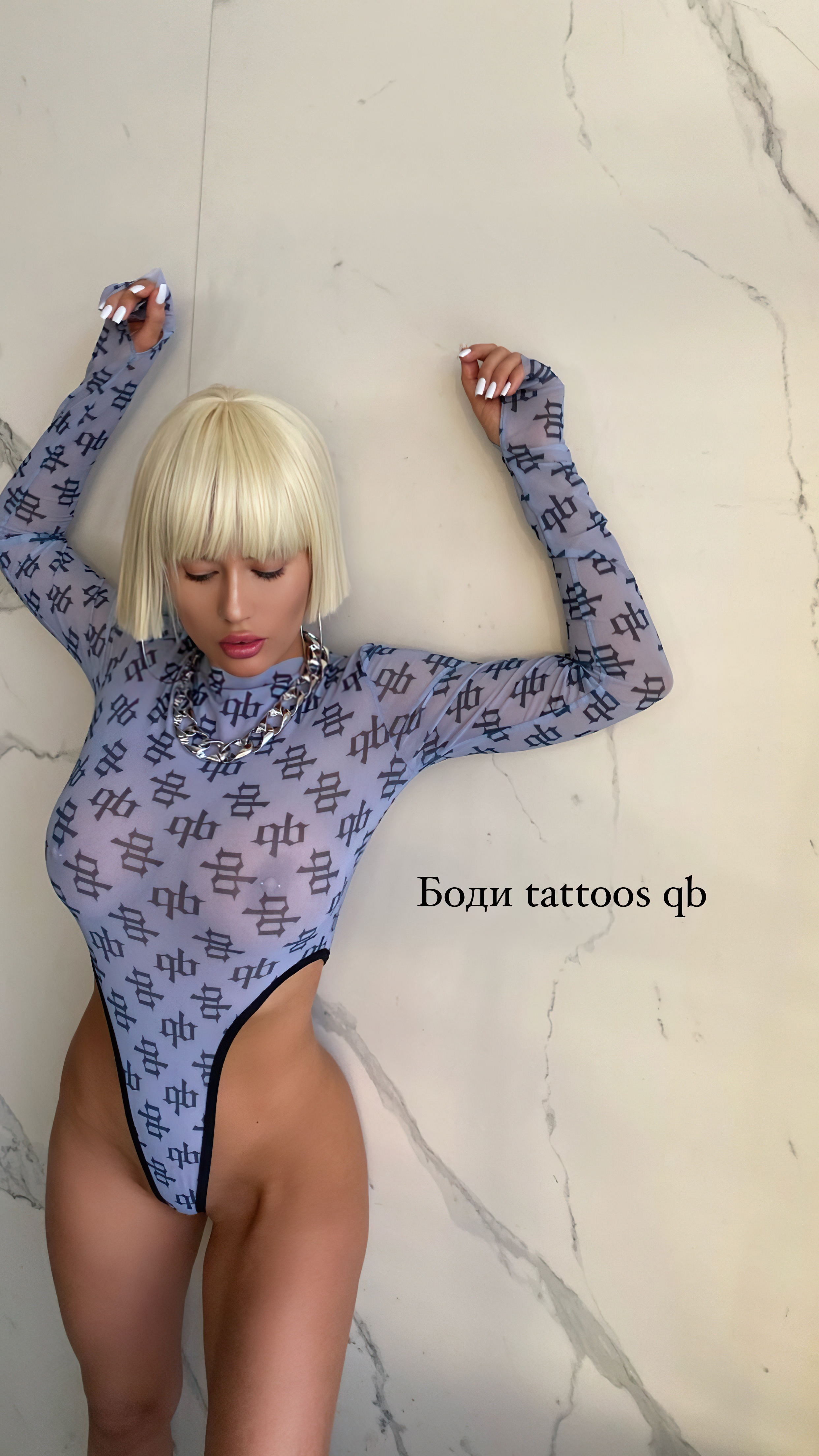 Image 7262939 from Anastasia Anikina
