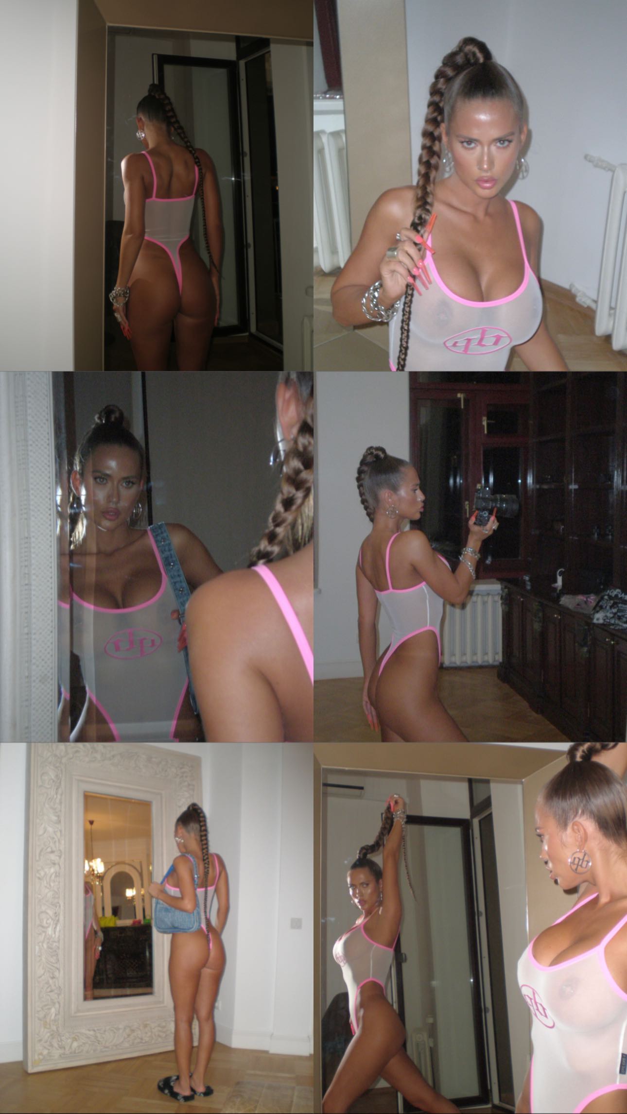 Image 7262956 from Anastasia Anikina