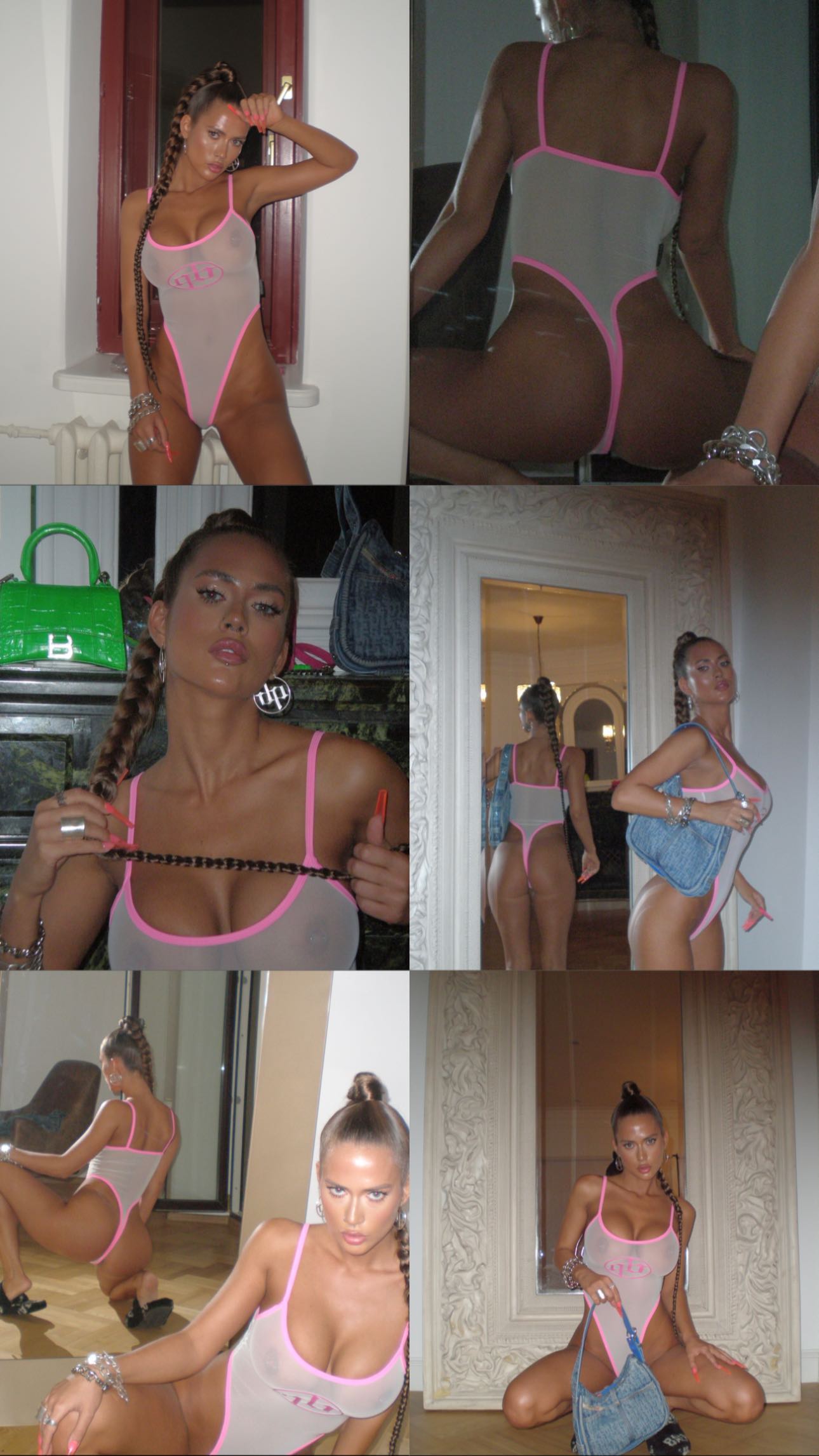 Image 7262959 from Anastasia Anikina