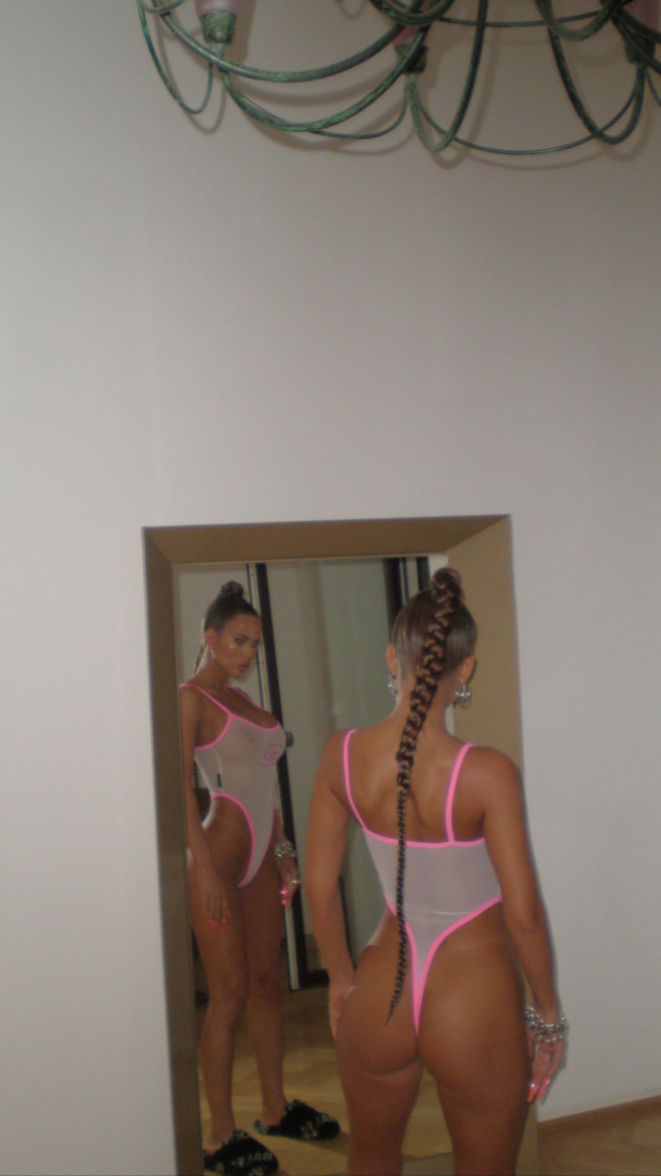 Image 7262968 from Anastasia Anikina