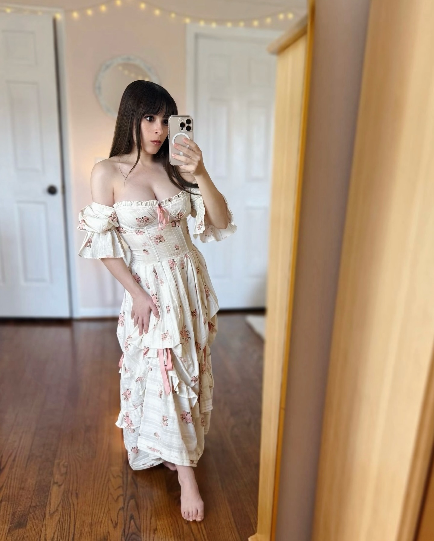Image 7262974 from Aara Lee (aara.lee)