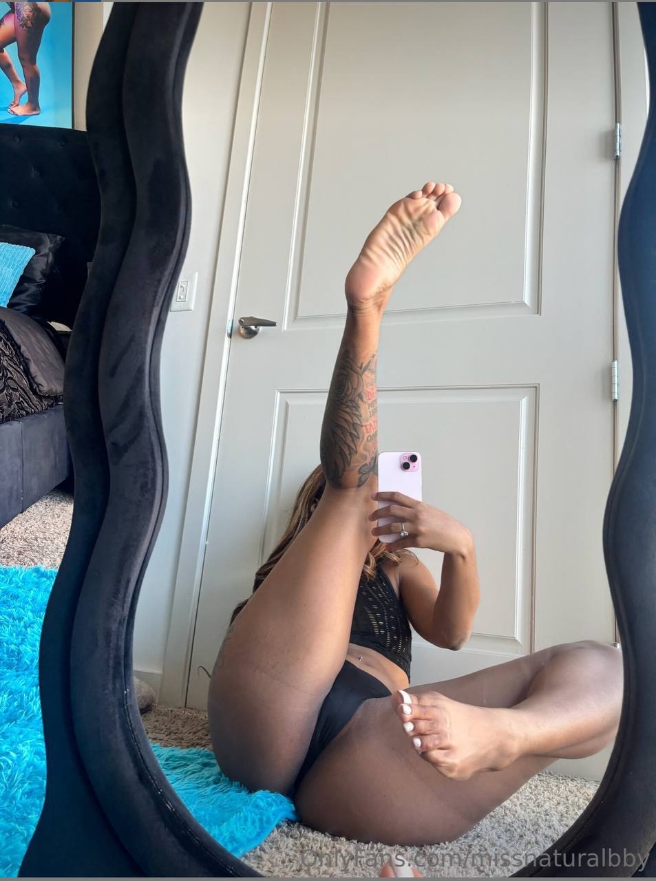 Image 7263583 from Official_liyahhh / missnaturalbby / thepollygirls