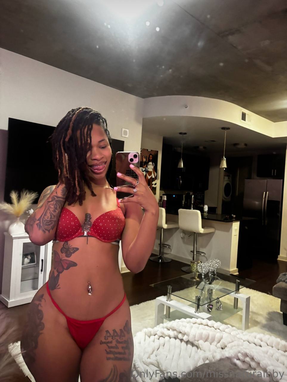 Image 7263584 from Official_liyahhh / missnaturalbby / thepollygirls