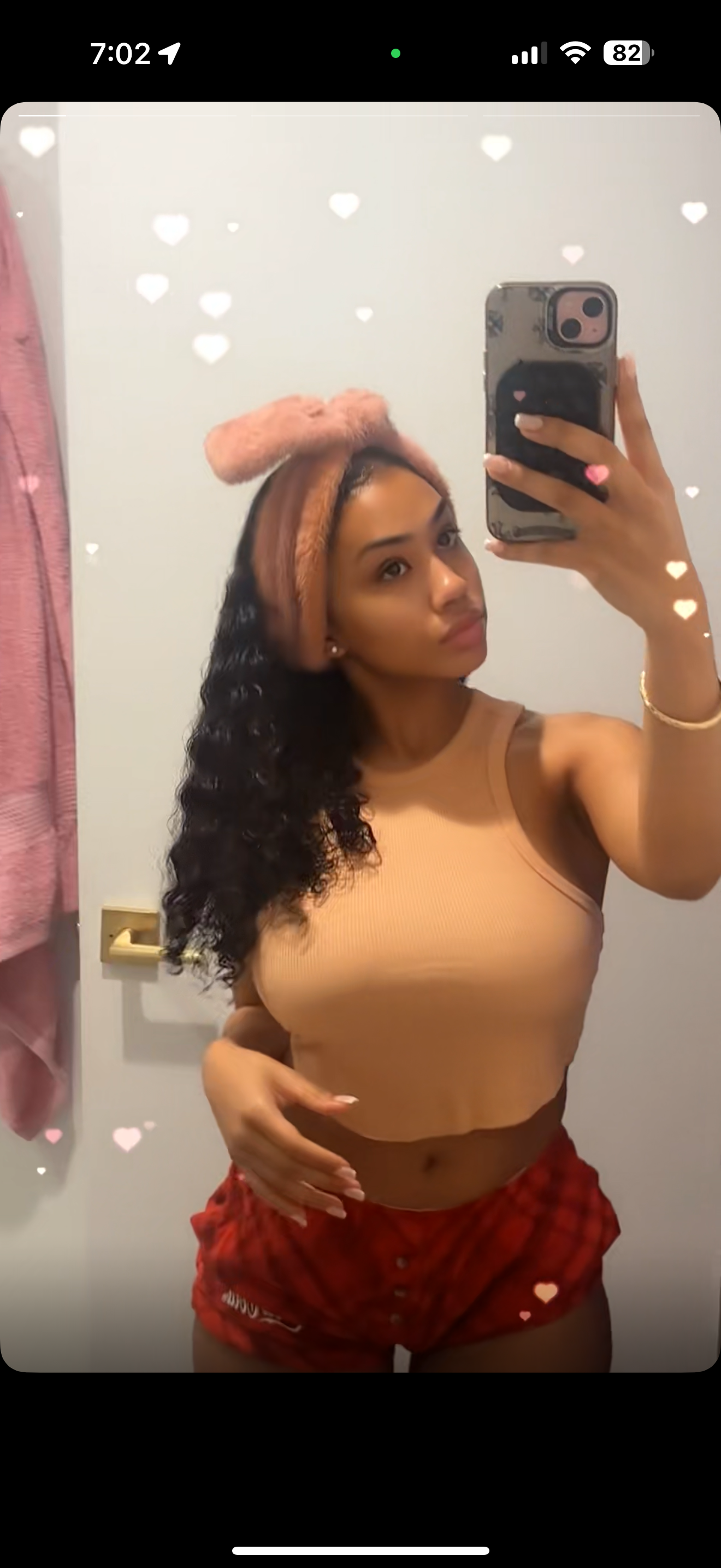 Image 7263600 from blasianbabylola