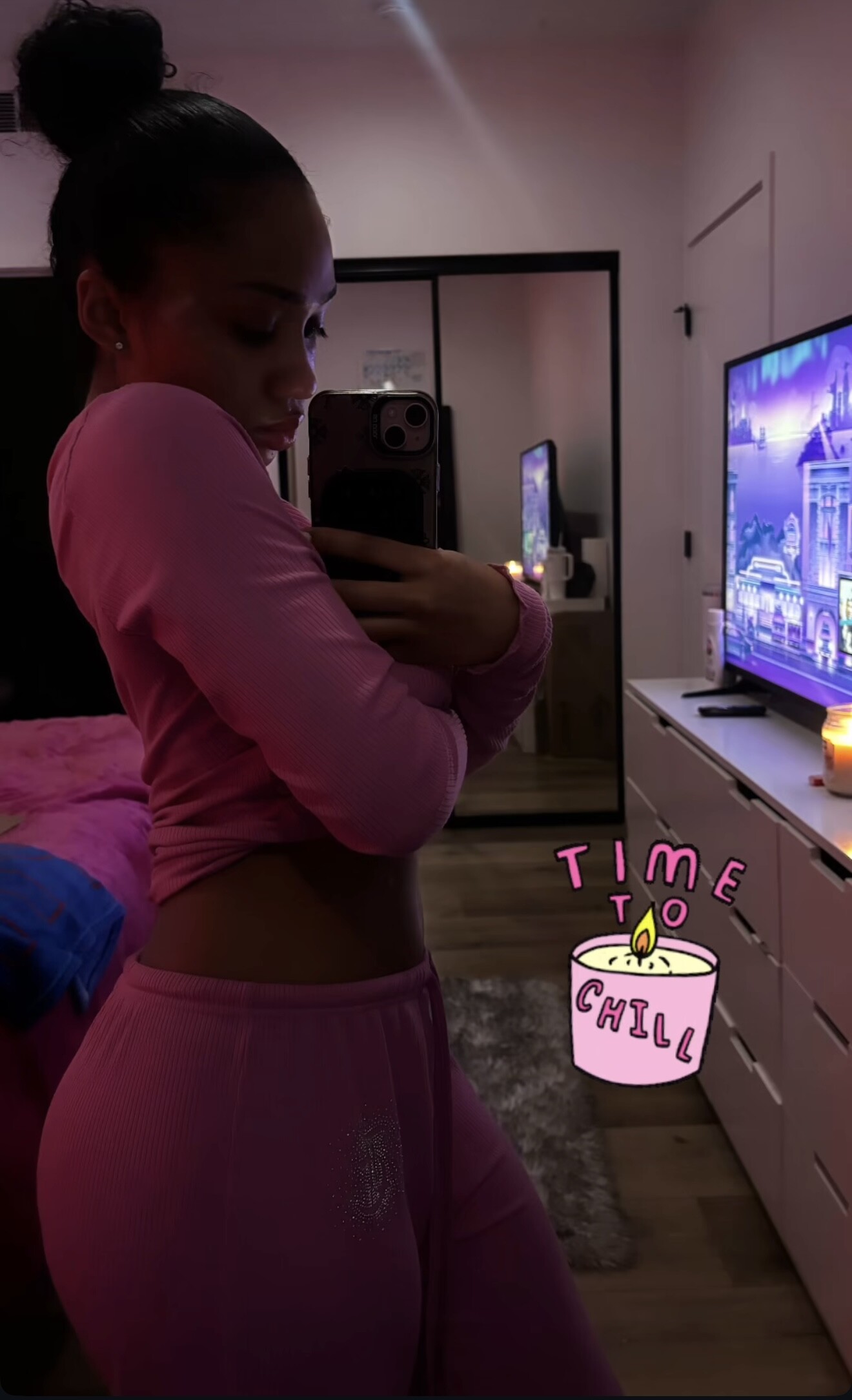 Image 7263602 from blasianbabylola