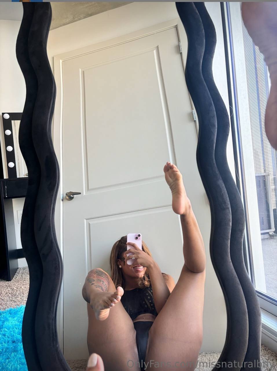 Image 7263603 from Official_liyahhh / missnaturalbby / thepollygirls