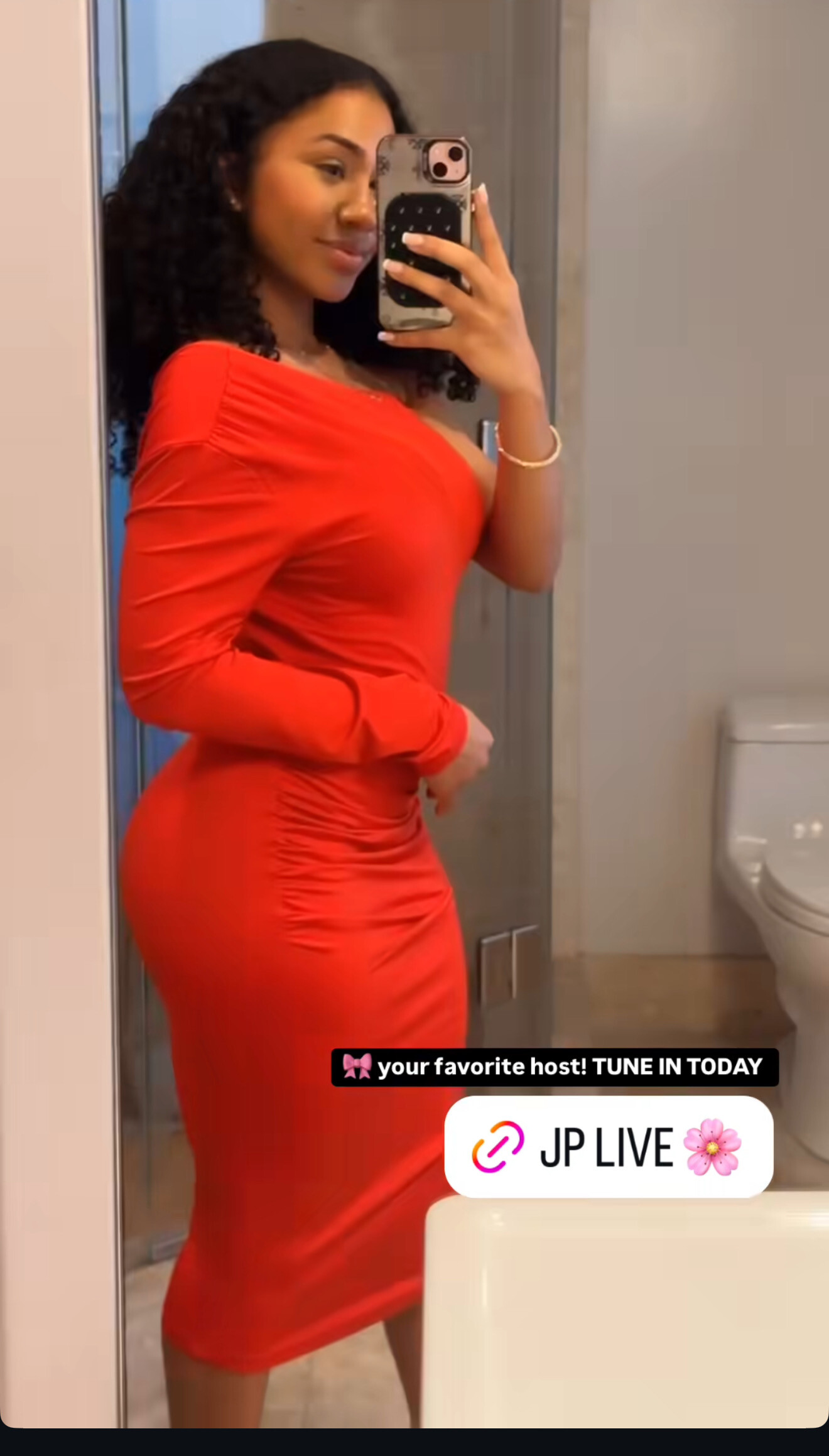Image 7263605 from blasianbabylola