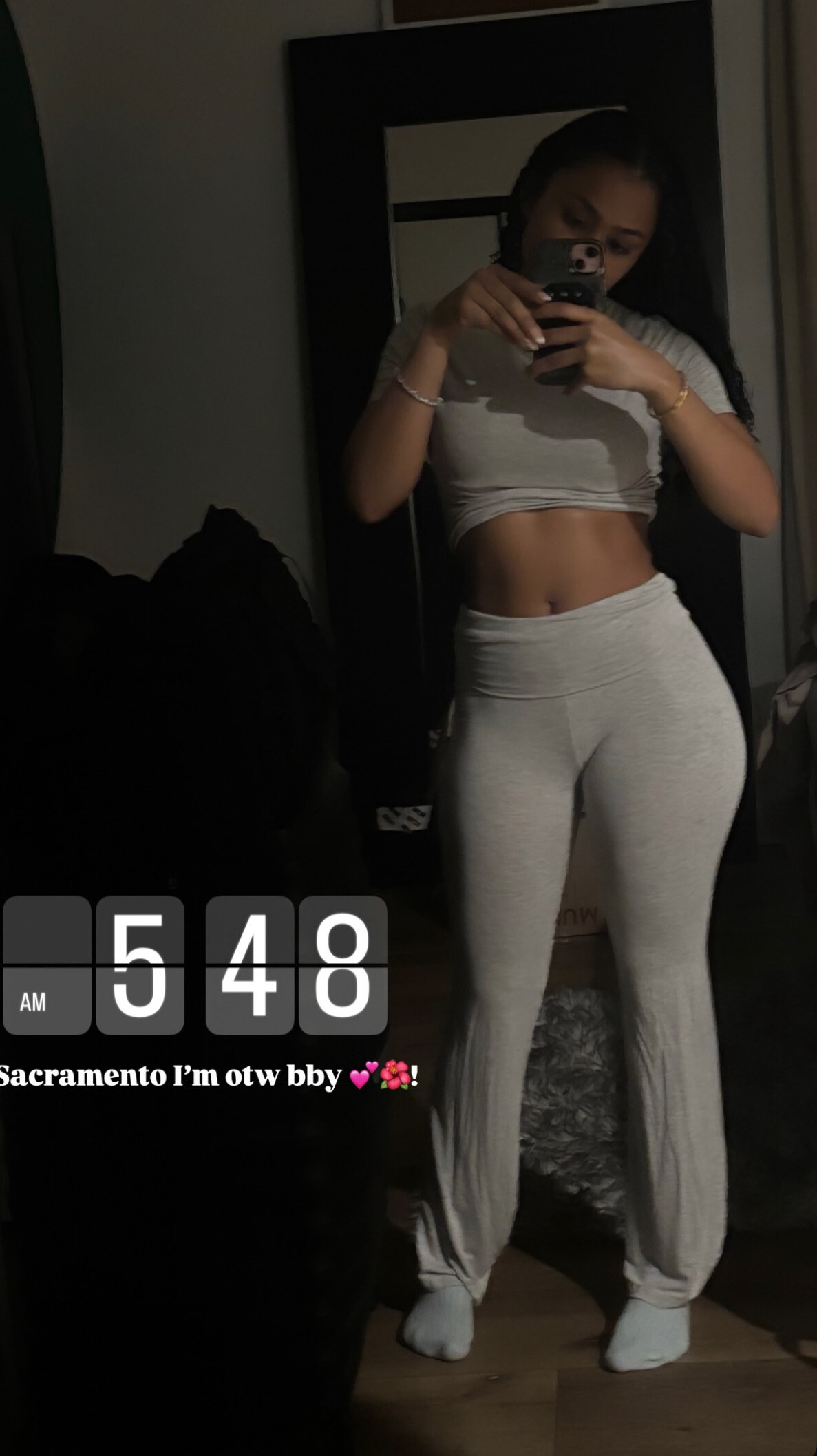 Image 7263607 from blasianbabylola