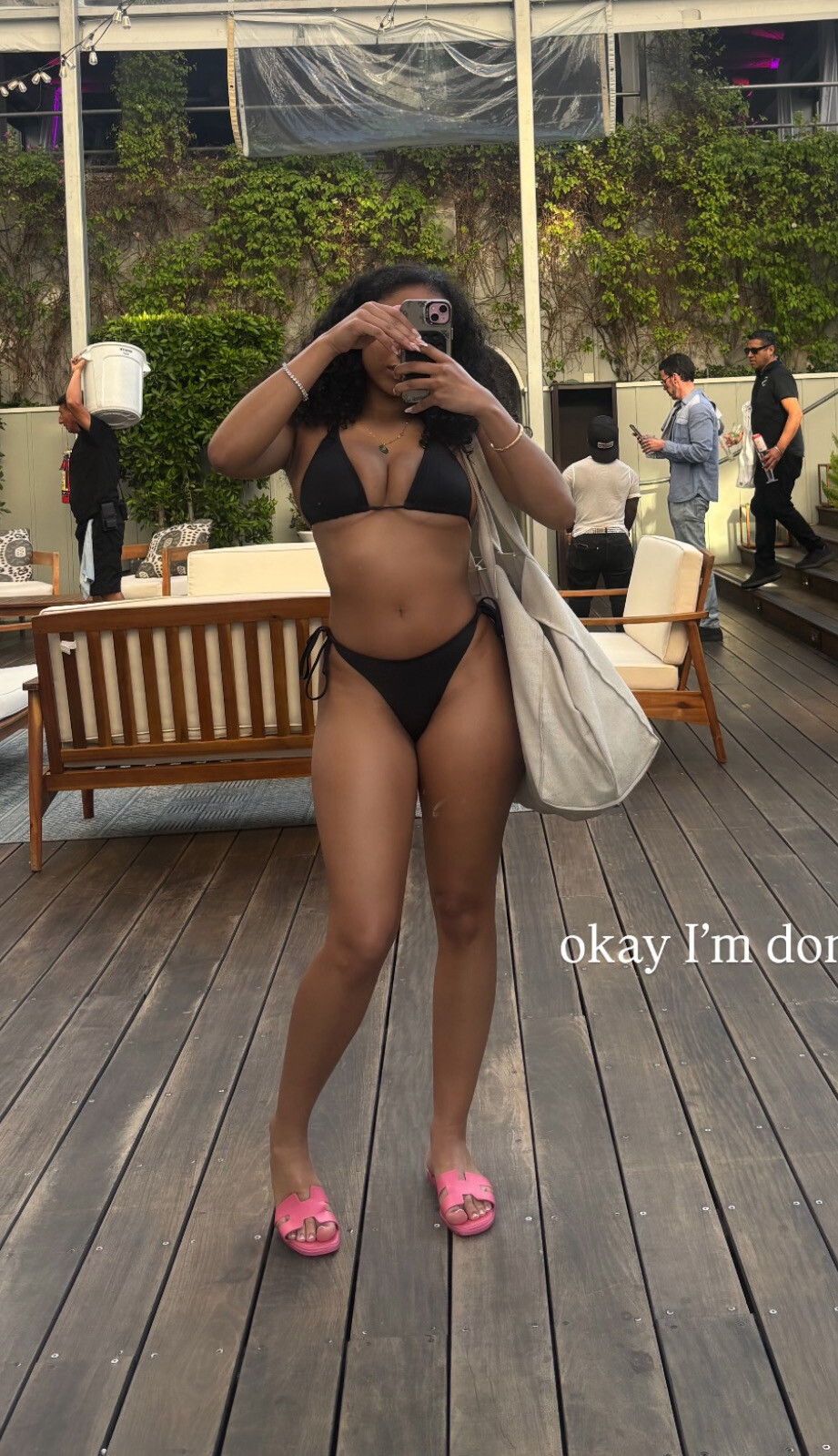 Image 7263612 from blasianbabylola