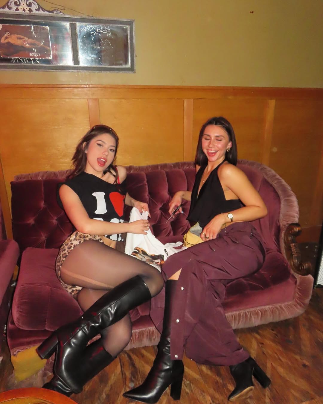 Image 7263832 from Kathryn Melvin / _kathryn_melvin_