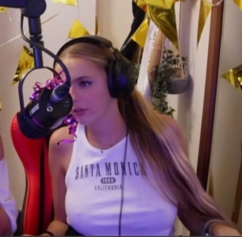 Image 7263842 from Lies Zhara (Dutch Influencer)