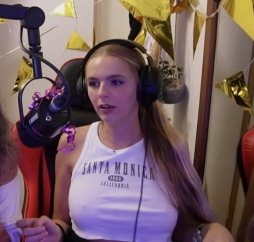 Image 7263843 from Lies Zhara (Dutch Influencer)