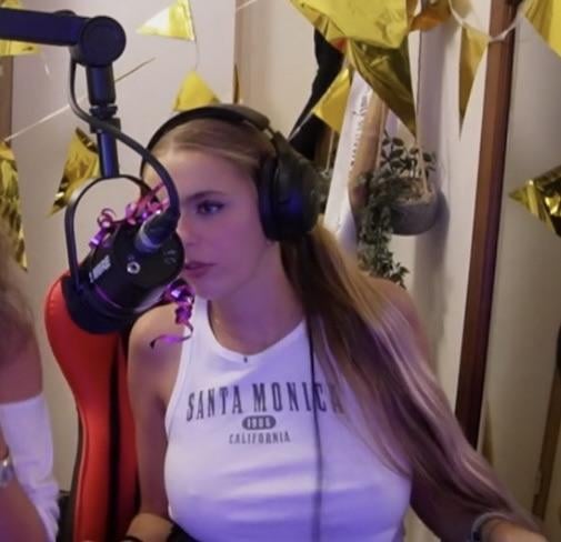 Image 7263844 from Lies Zhara (Dutch Influencer)
