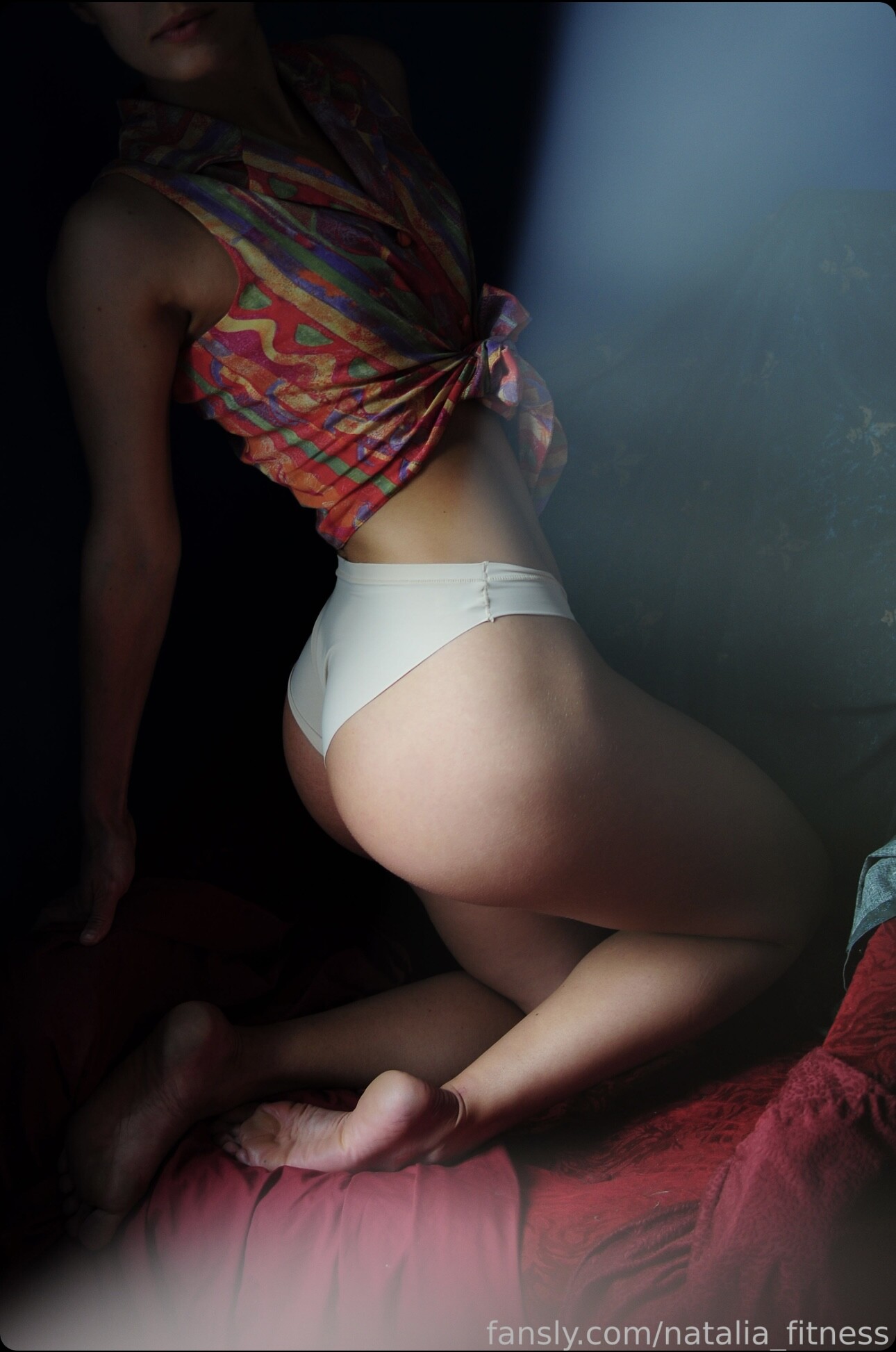 Image 7265615 from natalia.fitnes