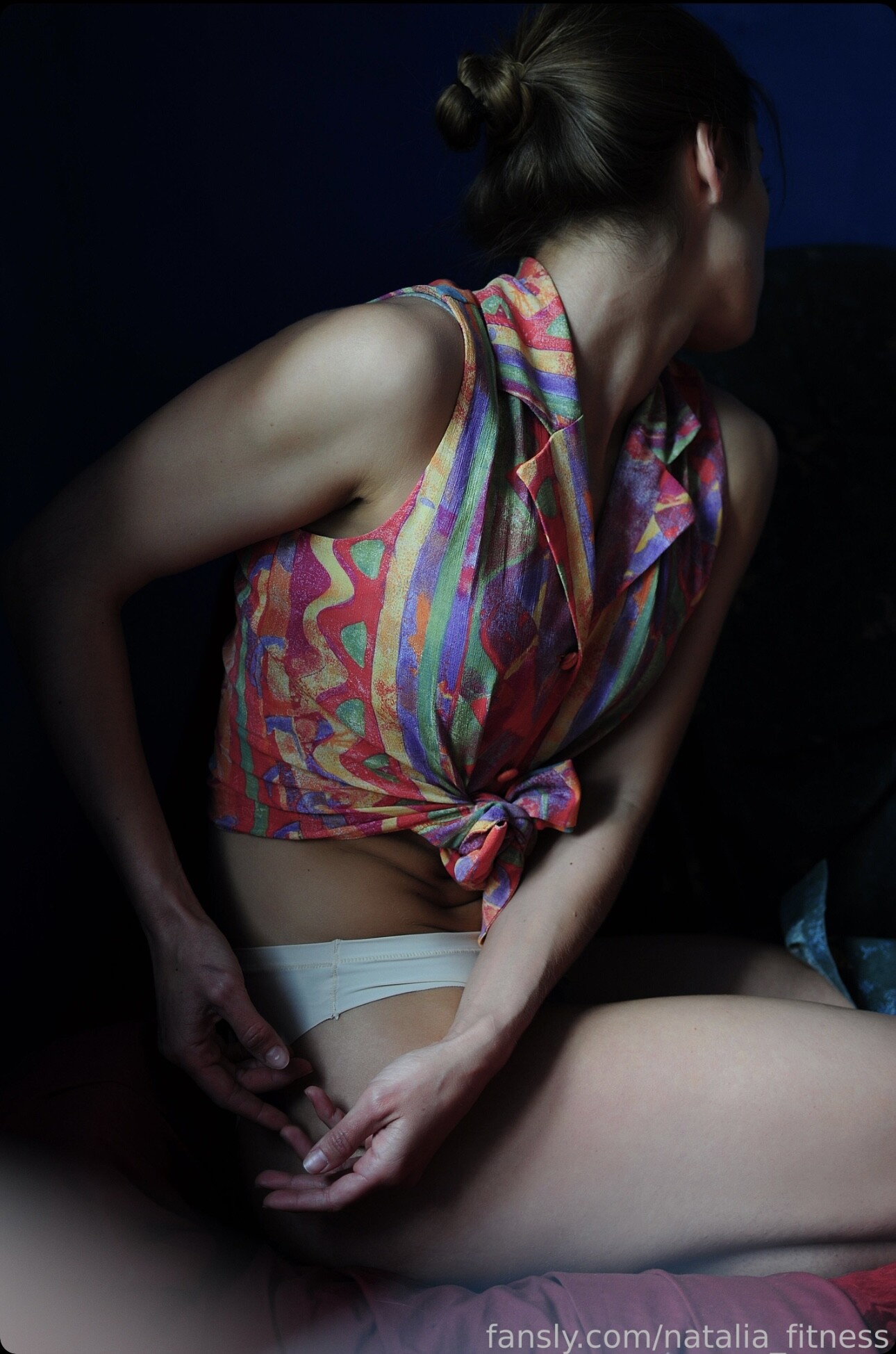 Image 7265617 from natalia.fitnes