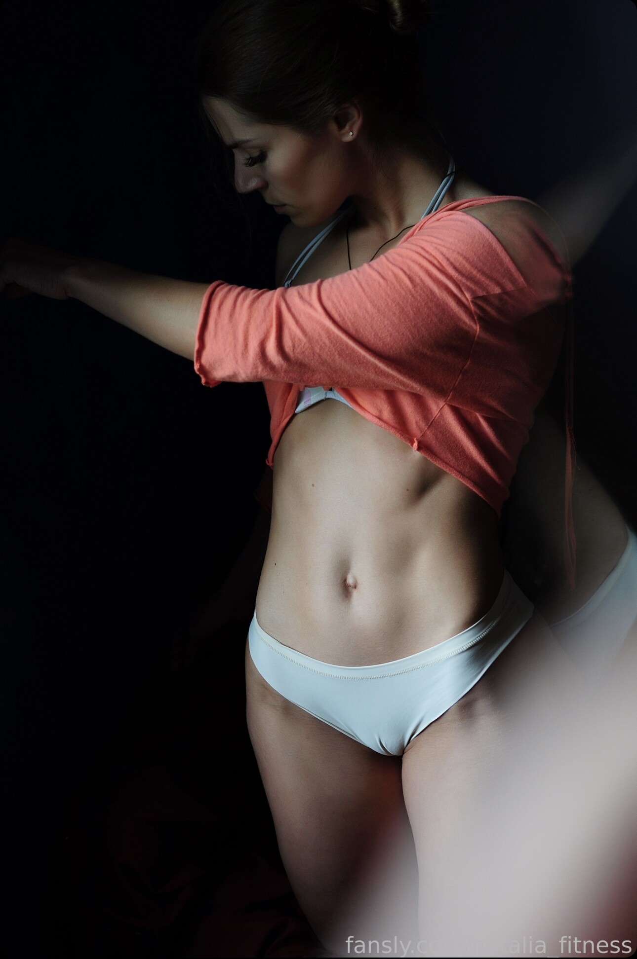 Image 7265619 from natalia.fitnes