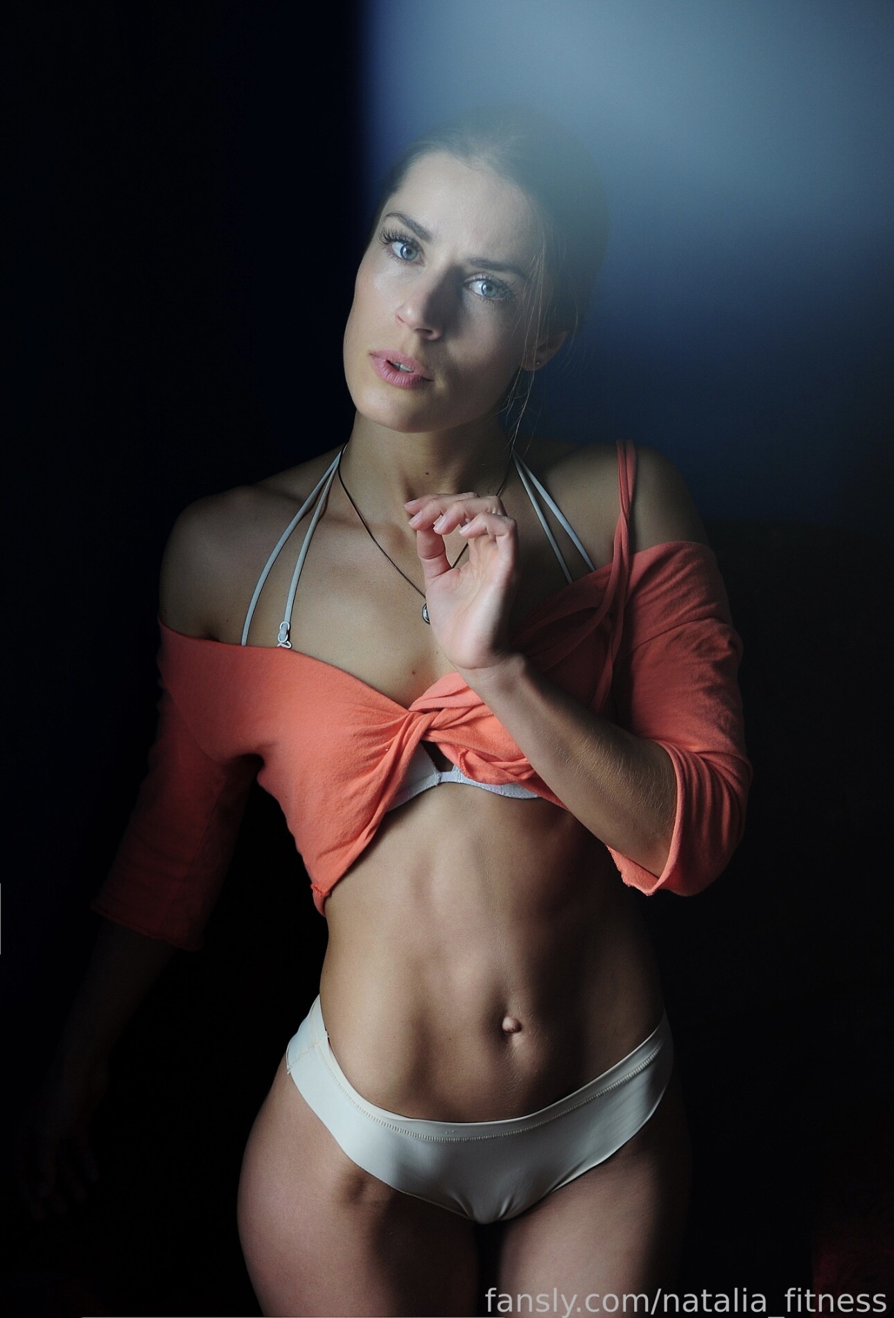 Image 7265623 from natalia.fitnes