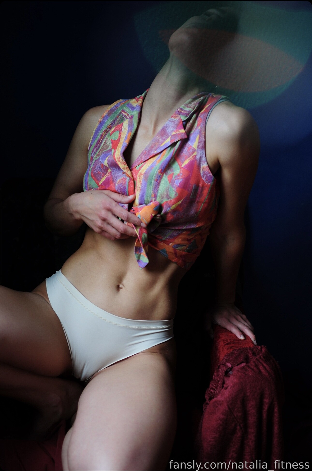Image 7265624 from natalia.fitnes