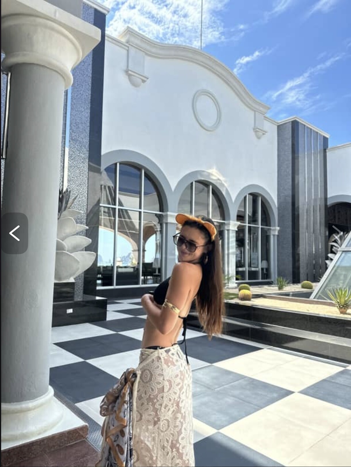 Image 7265706 from Lauren Gibson