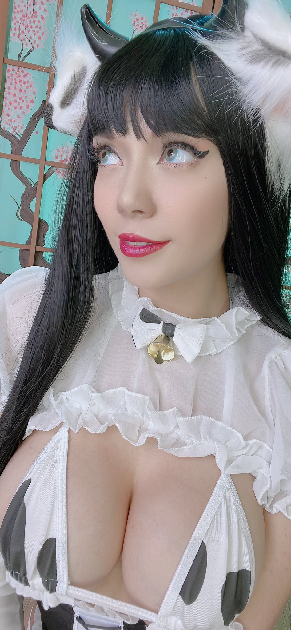 Image 7267413 from Momo Kim Lee