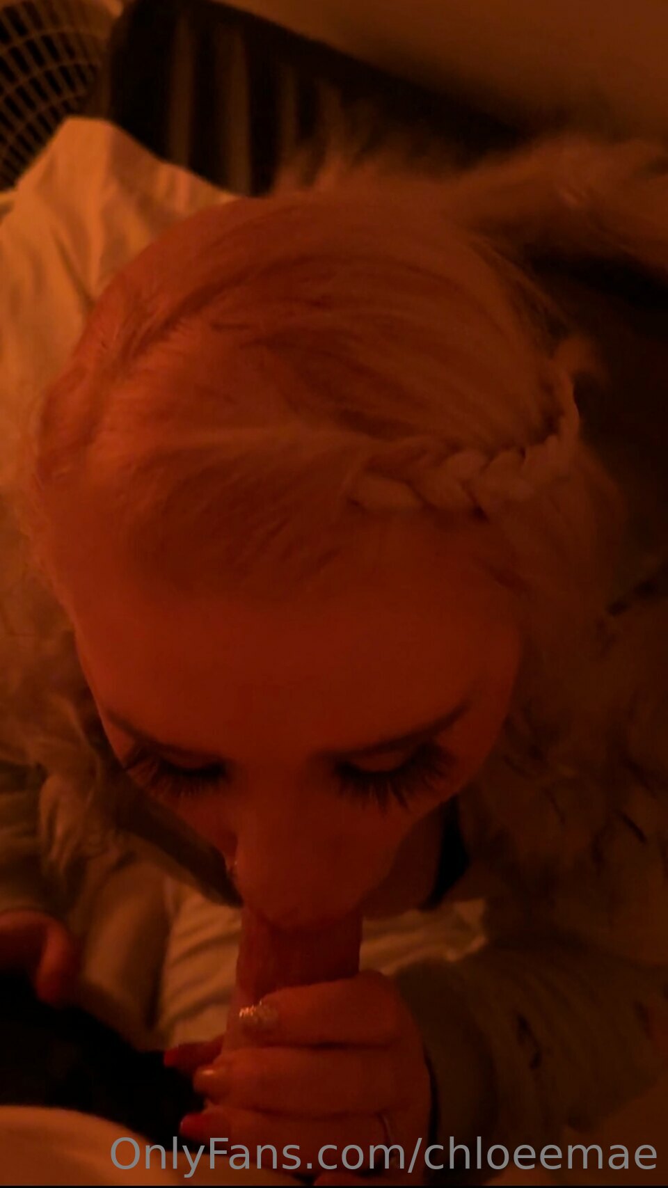 Image 7267630 from Chloee Mae