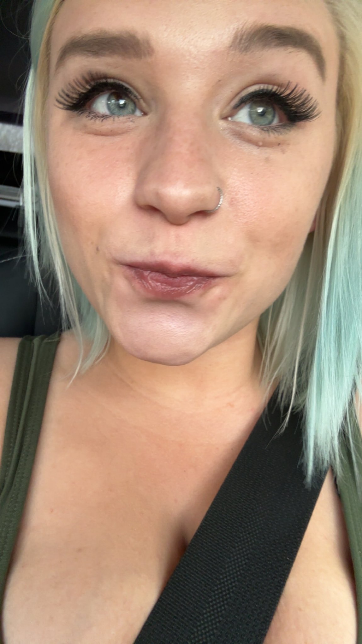 Image 7267635 from Chloee Mae