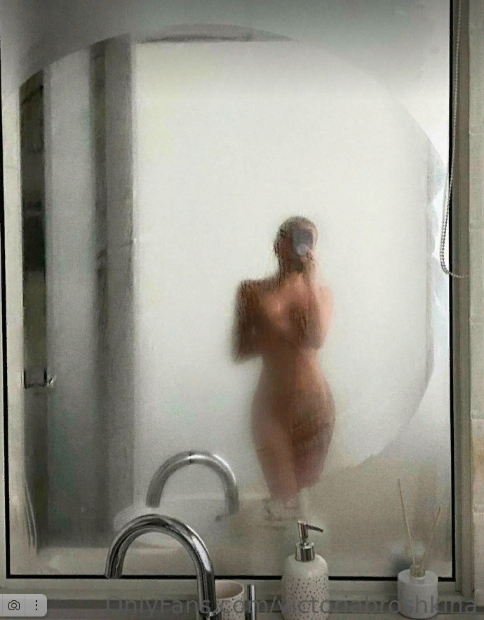 Image 7269089 from Victoria Broshkina / No_lesbi