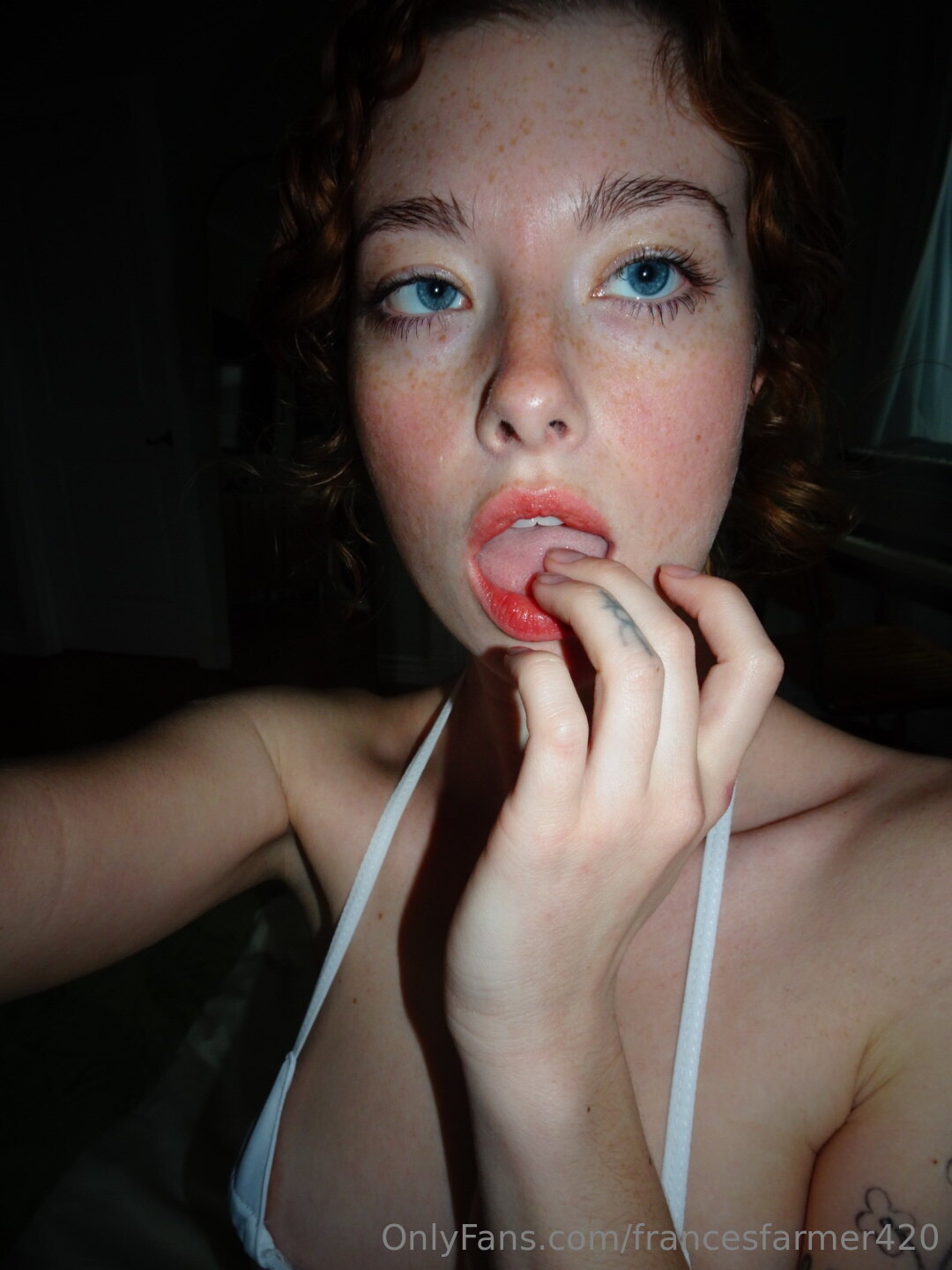 Image 7272676 from francesfarmer420 | contrachloe | Chloe Woodard