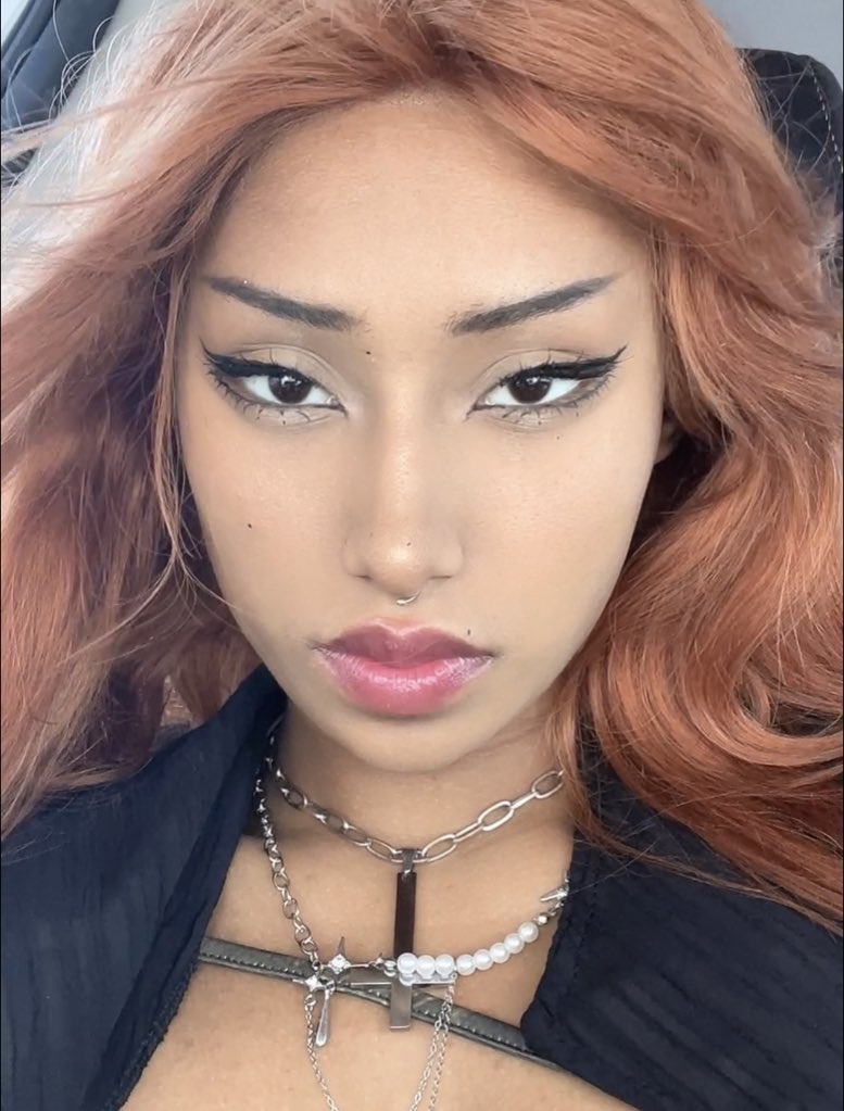 Image 7272739 from Lilecchigirl / sadgyaru