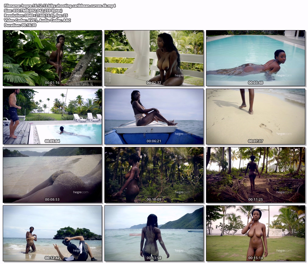 Image 7273028 from Kiky Rucker (@sexyjuicy)