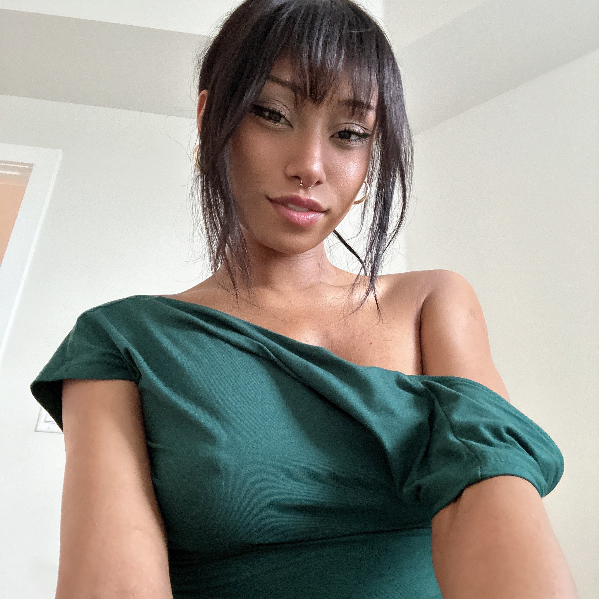 Image 7273063 from Lilecchigirl / sadgyaru