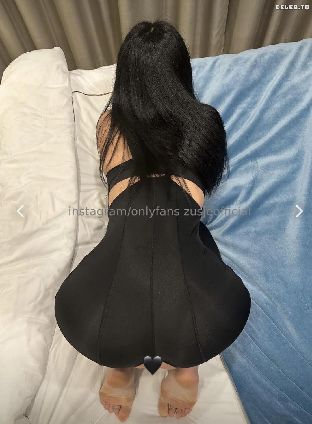 Image 727635 from Zusje