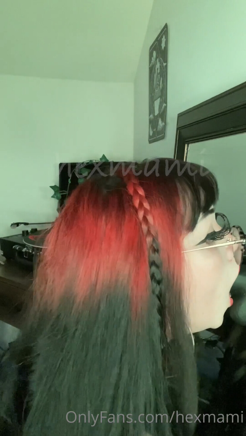 Image 7276372 from Hexmami | vngel