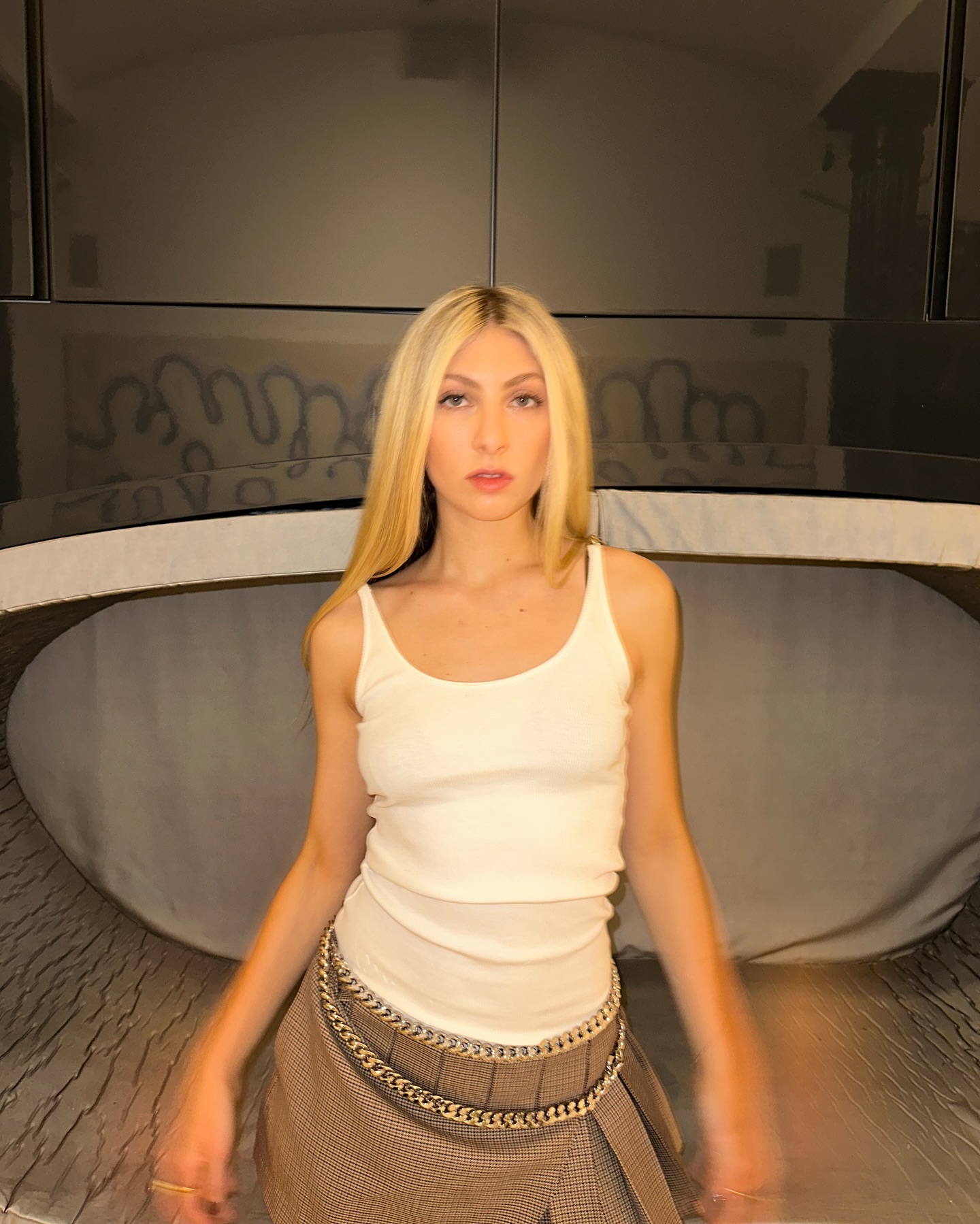 Image 7280151 from Blu DeTiger