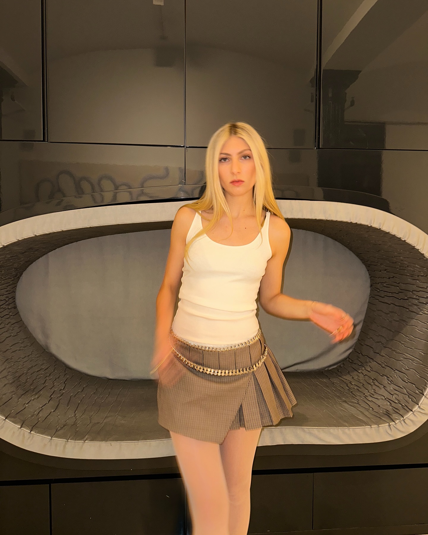 Image 7280157 from Blu DeTiger