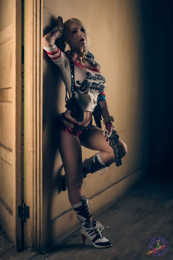 Image 7280317 from Kristen Hughey