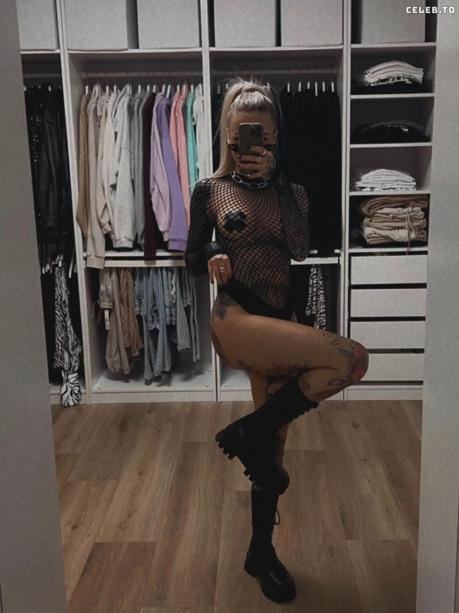 Image 728092 from Carina_mthrfckr