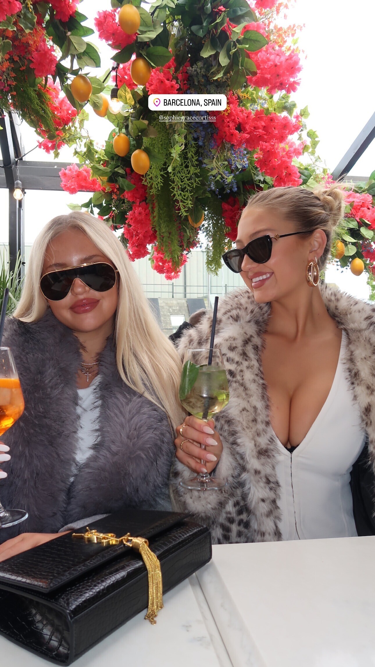 Image 7281220 from iamsydneythomas / Sydney Thomas