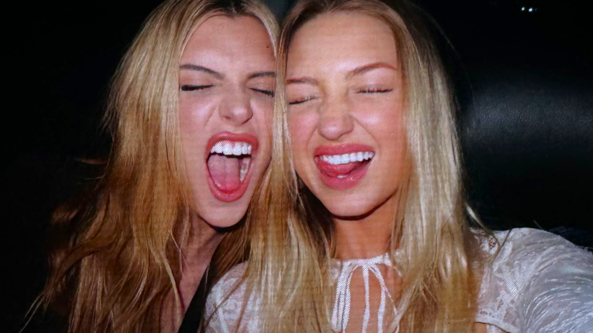 Image 7281223 from iamsydneythomas / Sydney Thomas