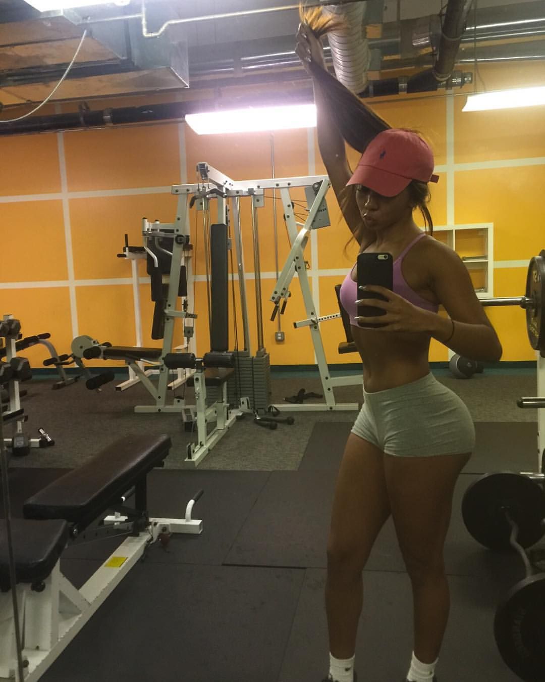Image 7281986 from Brittany Renner