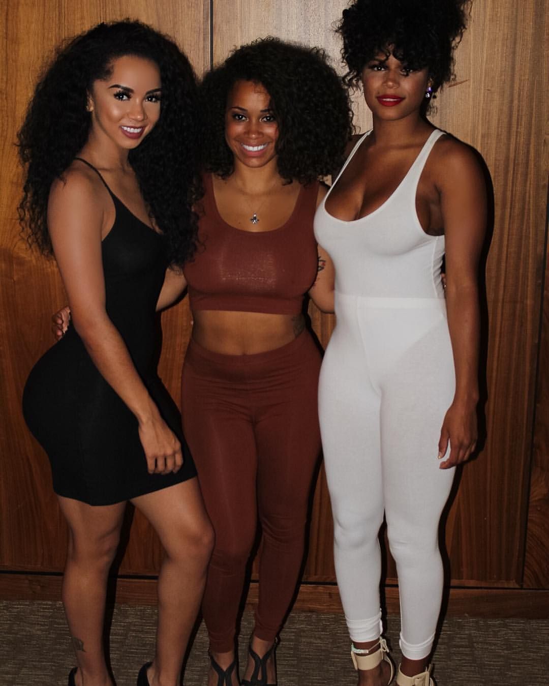 Image 7281987 from Brittany Renner