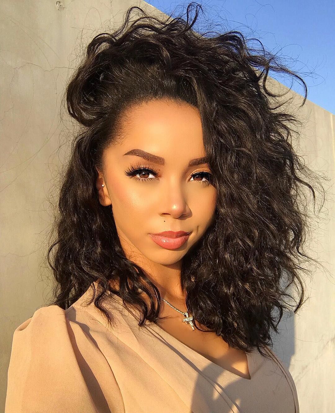 Image 7281988 from Brittany Renner