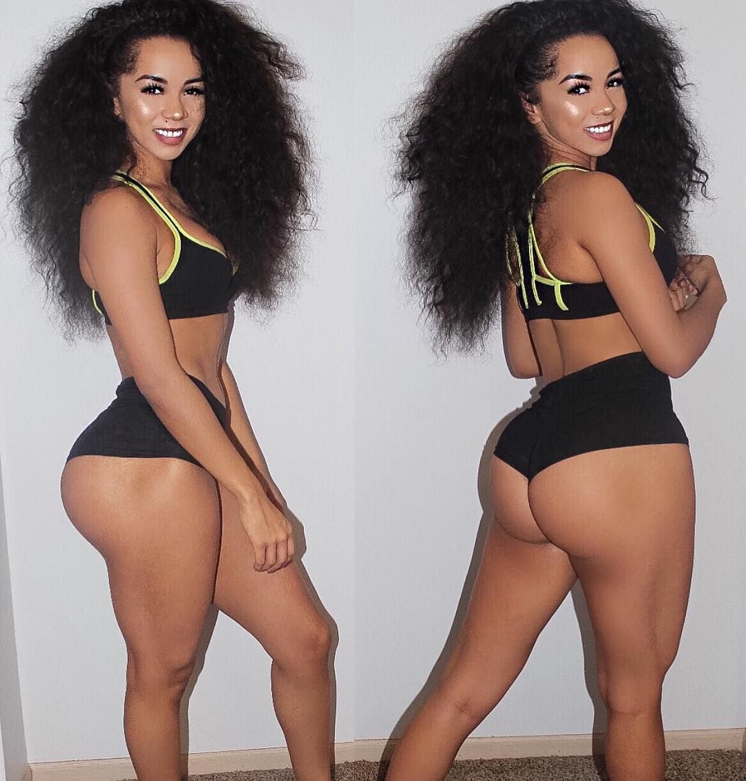 Image 7281989 from Brittany Renner