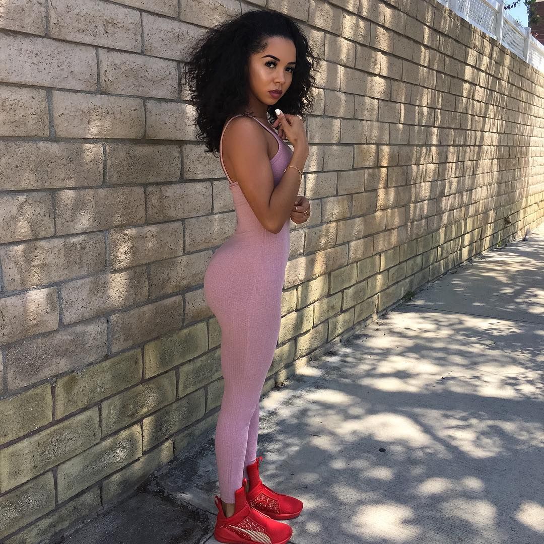 Image 7281990 from Brittany Renner