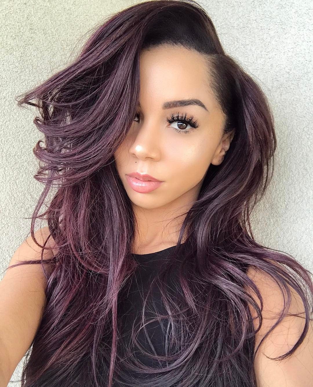 Image 7281993 from Brittany Renner