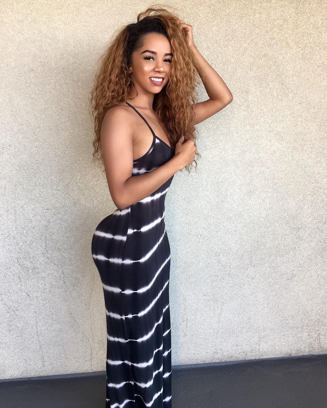 Image 7281994 from Brittany Renner