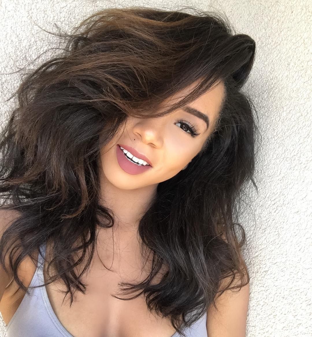 Image 7282007 from Brittany Renner