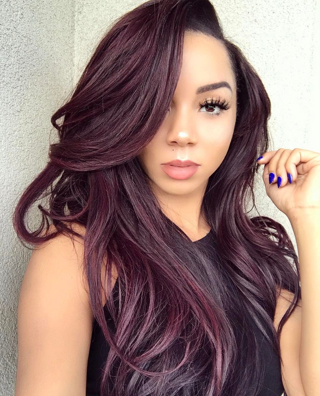 Image 7282009 from Brittany Renner
