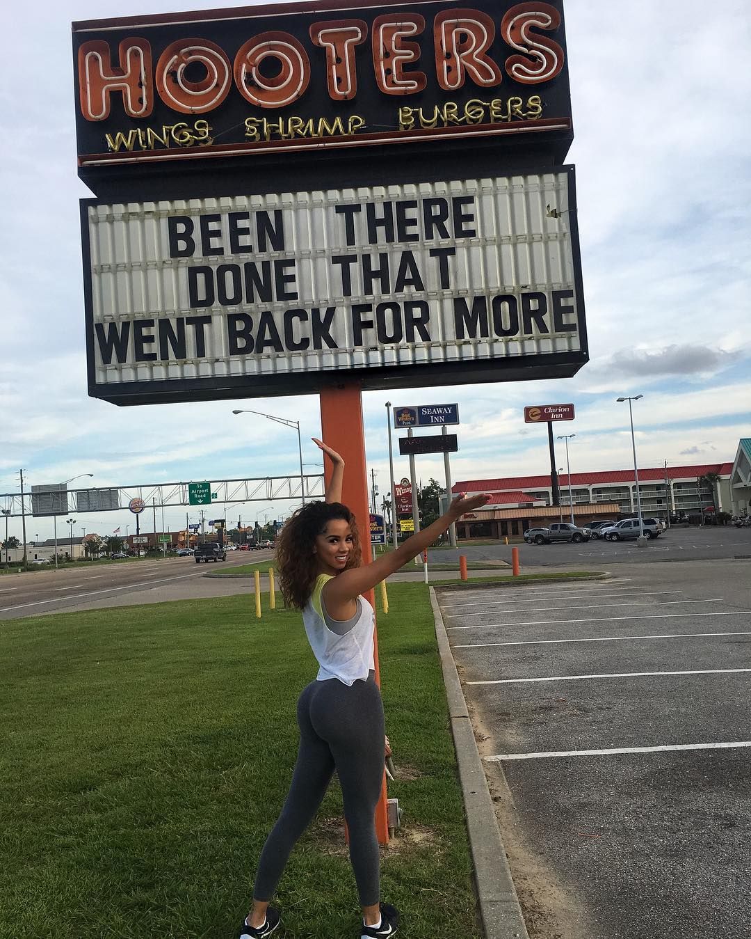 Image 7282010 from Brittany Renner